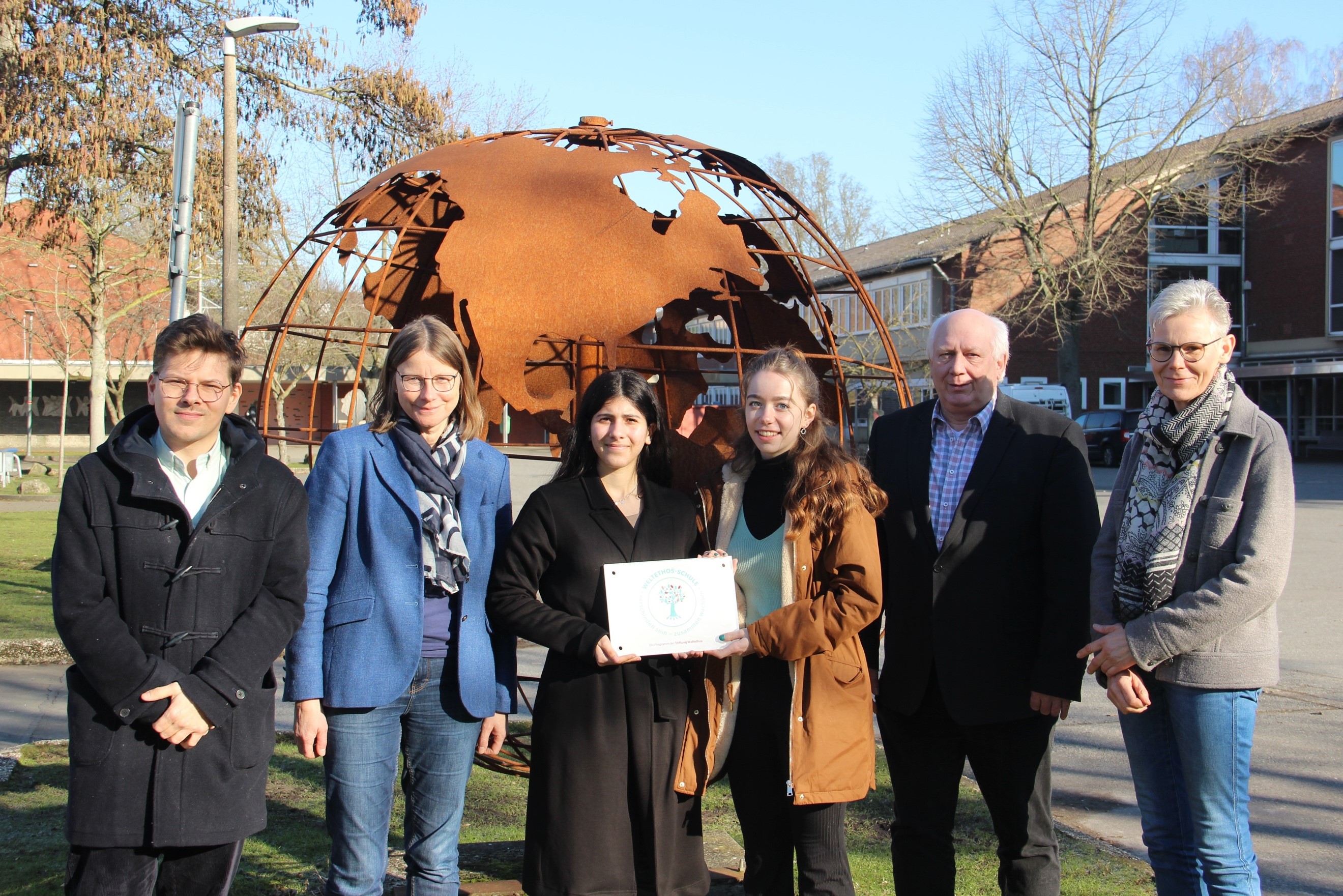 Rezertifizierung Weltethos.jpg